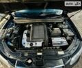 Хендай Санта Фе, об'ємом двигуна 2.19 л та пробігом 257 тис. км за 8999 $, фото 20 на Automoto.ua