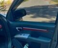 Хендай Санта Фе, об'ємом двигуна 2.19 л та пробігом 240 тис. км за 9000 $, фото 25 на Automoto.ua