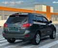 Хендай Санта Фе, объемом двигателя 2.2 л и пробегом 225 тыс. км за 9300 $, фото 9 на Automoto.ua