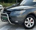 Хендай Санта Фе, объемом двигателя 2.2 л и пробегом 225 тыс. км за 9300 $, фото 1 на Automoto.ua