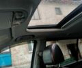 Хендай Санта Фе, об'ємом двигуна 2.19 л та пробігом 240 тис. км за 9000 $, фото 17 на Automoto.ua