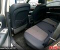 Хендай Санта Фе, объемом двигателя 2.7 л и пробегом 240 тыс. км за 7900 $, фото 4 на Automoto.ua