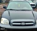 Хендай Санта Фе, объемом двигателя 2 л и пробегом 316 тыс. км за 6999 $, фото 1 на Automoto.ua