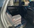 Хендай Санта Фе, об'ємом двигуна 2.19 л та пробігом 240 тис. км за 9000 $, фото 22 на Automoto.ua