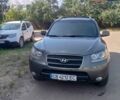 Хендай Санта Фе, об'ємом двигуна 2.19 л та пробігом 240 тис. км за 9000 $, фото 15 на Automoto.ua