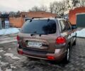 Хендай Санта Фе, об'ємом двигуна 2 л та пробігом 203 тис. км за 6450 $, фото 6 на Automoto.ua