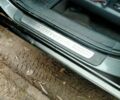 Хендай Санта Фе, об'ємом двигуна 2.19 л та пробігом 240 тис. км за 9000 $, фото 18 на Automoto.ua