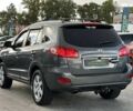 Хендай Санта Фе, объемом двигателя 2.2 л и пробегом 225 тыс. км за 8990 $, фото 6 на Automoto.ua