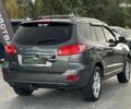 Хендай Санта Фе, объемом двигателя 2.2 л и пробегом 225 тыс. км за 8990 $, фото 7 на Automoto.ua