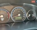 Хендай Санта Фе, объемом двигателя 2.2 л и пробегом 370 тыс. км за 8500 $, фото 1 на Automoto.ua