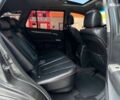 Хендай Санта Фе, объемом двигателя 2.2 л и пробегом 225 тыс. км за 9300 $, фото 19 на Automoto.ua