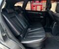 Хендай Санта Фе, объемом двигателя 2.2 л и пробегом 225 тыс. км за 9300 $, фото 15 на Automoto.ua