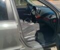 Хендай Санта Фе, об'ємом двигуна 2.19 л та пробігом 240 тис. км за 9000 $, фото 5 на Automoto.ua