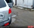Хендай Санта Фе, объемом двигателя 2 л и пробегом 200 тыс. км за 7650 $, фото 9 на Automoto.ua