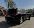 Хендай Санта Фе, объемом двигателя 2.2 л и пробегом 289 тыс. км за 8500 $, фото 1 на Automoto.ua