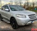 Хендай Санта Фе, объемом двигателя 2.2 л и пробегом 245 тыс. км за 3200 $, фото 1 на Automoto.ua