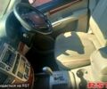 Хендай Санта Фе, объемом двигателя 2.2 л и пробегом 250 тыс. км за 3600 $, фото 2 на Automoto.ua
