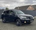 Хендай Санта Фе, объемом двигателя 2.2 л и пробегом 227 тыс. км за 9800 $, фото 20 на Automoto.ua