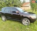 Хендай Санта Фе, об'ємом двигуна 2.2 л та пробігом 323 тис. км за 7500 $, фото 1 на Automoto.ua
