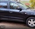 Хендай Санта Фе, об'ємом двигуна 2.2 л та пробігом 282 тис. км за 6000 $, фото 5 на Automoto.ua