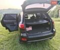 Хендай Санта Фе, об'ємом двигуна 2.2 л та пробігом 323 тис. км за 7500 $, фото 4 на Automoto.ua