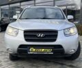 Хендай Санта Фе, об'ємом двигуна 2.2 л та пробігом 254 тис. км за 11300 $, фото 1 на Automoto.ua