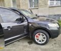 Хендай Санта Фе, об'ємом двигуна 0 л та пробігом 334 тис. км за 8000 $, фото 82 на Automoto.ua