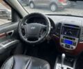 Хендай Санта Фе, об'ємом двигуна 2.2 л та пробігом 254 тис. км за 11300 $, фото 9 на Automoto.ua