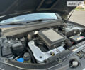Хендай Санта Фе, об'ємом двигуна 2.19 л та пробігом 251 тис. км за 9700 $, фото 52 на Automoto.ua