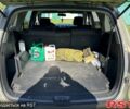 Хендай Санта Фе, объемом двигателя 2.2 л и пробегом 229 тыс. км за 3860 $, фото 3 на Automoto.ua