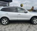 Хендай Санта Фе, об'ємом двигуна 2.2 л та пробігом 254 тис. км за 11300 $, фото 7 на Automoto.ua