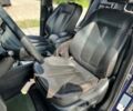 Хендай Санта Фе, объемом двигателя 2.2 л и пробегом 284 тыс. км за 4400 $, фото 6 на Automoto.ua