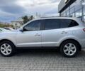 Хендай Санта Фе, объемом двигателя 2.2 л и пробегом 253 тыс. км за 11500 $, фото 3 на Automoto.ua