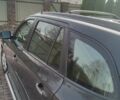 Хендай Санта Фе, об'ємом двигуна 2.7 л та пробігом 350 тис. км за 8000 $, фото 1 на Automoto.ua