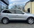 Хендай Санта Фе, объемом двигателя 2.2 л и пробегом 253 тыс. км за 11500 $, фото 7 на Automoto.ua