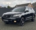 Хендай Санта Фе, объемом двигателя 2.2 л и пробегом 227 тыс. км за 9800 $, фото 29 на Automoto.ua