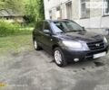 Хендай Санта Фе, об'ємом двигуна 0 л та пробігом 334 тис. км за 8000 $, фото 23 на Automoto.ua