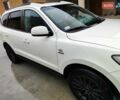 Хендай Санта Фе, объемом двигателя 2.2 л и пробегом 355 тыс. км за 10700 $, фото 3 на Automoto.ua