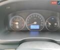 Хендай Санта Фе, объемом двигателя 2.2 л и пробегом 355 тыс. км за 10700 $, фото 8 на Automoto.ua