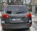 Хендай Санта Фе, объемом двигателя 2.2 л и пробегом 226 тыс. км за 9900 $, фото 9 на Automoto.ua