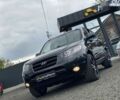Хендай Санта Фе, объемом двигателя 2.2 л и пробегом 227 тыс. км за 9800 $, фото 1 на Automoto.ua