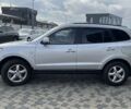 Хендай Санта Фе, объемом двигателя 2.2 л и пробегом 254 тыс. км за 11300 $, фото 3 на Automoto.ua