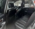 Хендай Санта Фе, объемом двигателя 2.2 л и пробегом 226 тыс. км за 9900 $, фото 14 на Automoto.ua