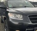 Хендай Санта Фе, объемом двигателя 2.2 л и пробегом 227 тыс. км за 9800 $, фото 23 на Automoto.ua