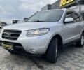 Хендай Санта Фе, объемом двигателя 2.2 л и пробегом 254 тыс. км за 11300 $, фото 2 на Automoto.ua