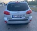 Хендай Санта Фе, объемом двигателя 2.2 л и пробегом 286 тыс. км за 9300 $, фото 2 на Automoto.ua