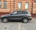 Хендай Санта Фе, об'ємом двигуна 0 л та пробігом 233 тис. км за 9100 $, фото 1 на Automoto.ua