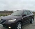 Хендай Санта Фе, об'ємом двигуна 2.7 л та пробігом 189 тис. км за 9700 $, фото 1 на Automoto.ua