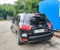 Хендай Санта Фе, об'ємом двигуна 2.2 л та пробігом 300 тис. км за 9500 $, фото 1 на Automoto.ua