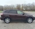 Хендай Санта Фе, об'ємом двигуна 2.7 л та пробігом 189 тис. км за 9700 $, фото 6 на Automoto.ua